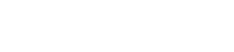 Independência Empreendimentos