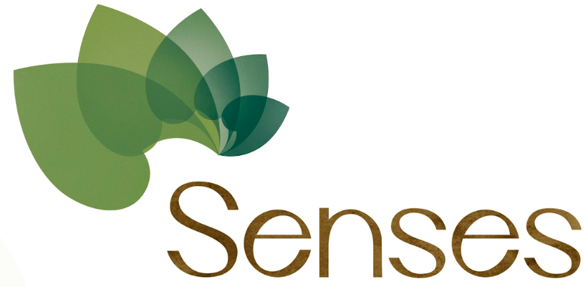 Senses Atibaia