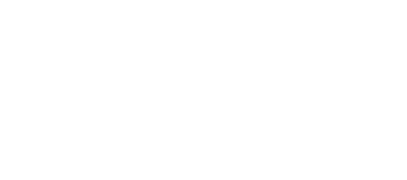 V7 Brasil — Acelera Negócios Imobiliários