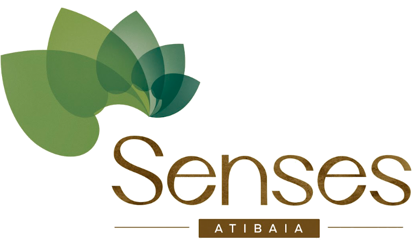Senses Atibaia