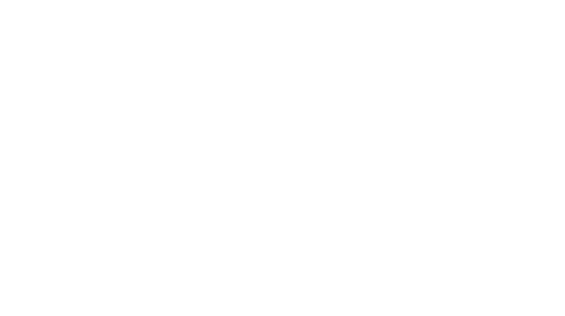 Senses Atibaia